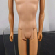The original Ken doll, 1961